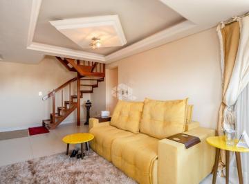 232468_ikrpg5D057D2v59KQj_23246862e9521a6d360.jpg · Apartamento à venda com 03 dormitórios com 2 vagas/box no bairro Sarandi em Porto Alegre/RS