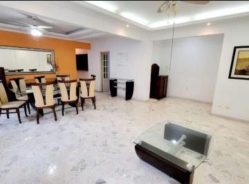 Apartamento de 2 quartos, Santos · Apartamento no Gonzaga Proximo da Praia!