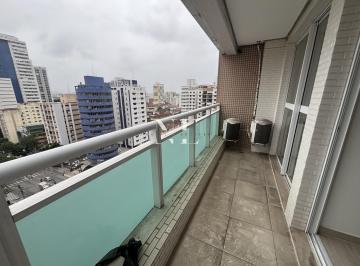 202510091535401013.jpeg · Sala Comercial para Locação em Santos, Boqueirão, 1 banheiro, 1 vaga