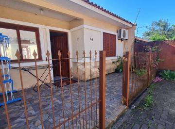 714702_ipC5AeY_71470268dff2443ac4c.jpg · Casa em Condomínio, 2 dormitórios, 68.9 m², em São Tomé, Viamão