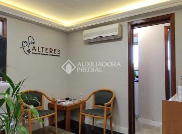 746515_idf949XrKllr4149fYC_74651568d808e420550.jpg · Sala comercial em excelente localização no centro de São Leopoldo