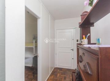 390457_DO FORTE 212_ (6) · Apartamento com 1 Dormitório - Cristo Redentor