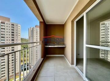 136557_ipDZFeI1hnNQiZx4RZ2k_13655768e0275eccf21.jpg · Alvoradas Arboville - Jacareí