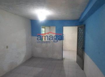 136552_i35j52gh5s2Q7_13655268dff155a8a61.jpg · Casa à venda em Chácaras Reunidas Igarapés