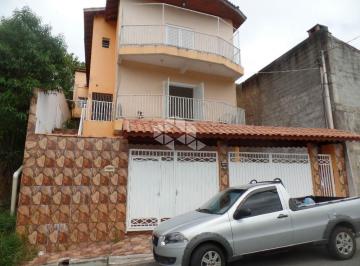 714693_i2566_71469368dfe73276b86.jpg · Casa com 5 dormitorios á venda por R$650.000,00 -  Lago do Barrreiro - Mairiporã/SP