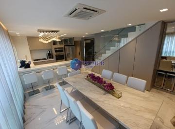 31683_i8FTN25Uy411i3_3168368dfe1a389228.jpg · Apartamento à venda - em Savassi