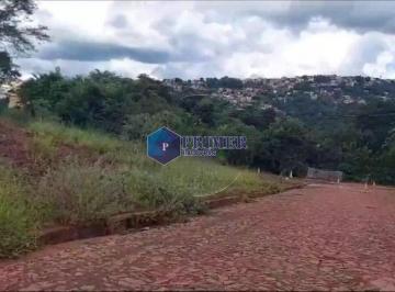 31684_iP6e627ATd767_3168468dfff1d84ad4.jpg · Terreno à venda - Villa Real