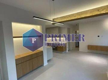31677_i914x31jY56MS51_3167768dfba9b5fab1.jpg · Apartamento à venda - em Boa Viagem