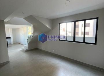 31682_itce4_3168268dfd51e1ce6d.jpg · Apartamento à venda - em Santo Antônio