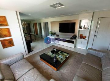 31678_i96Jl225hIR6QXL6k_3167868dfbd5a01a83.jpg · Apartamento à venda - em Lourdes