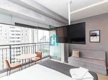 211038_ij7g9e_21103868dfff97b838e.jpg · Apartamento à venda em Moema, São Paulo