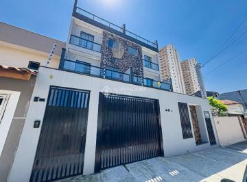 742533_i8M4M37f5g418v9In3F_74253368d2d67d35ef8.jpg · APARTAMENTO - SANTO ANDRÉ - BAIRRO SILVEIRA