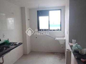 665423_iJ425_665423676d934401ced.jpg · APARTAMENTO - SANTO ANDRÉ - VILA ALZIRA