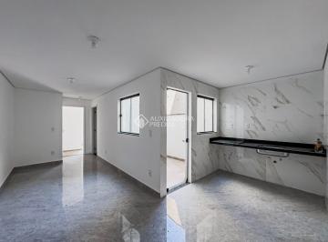 742461_i9ml6fef897_74246168d2d5436d4ee.jpg · Apartamento  - Bairro Silveira - Santo André
