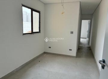 717615_i36Cv1kO3YD_717615684731d7bb4be.jpg · COBERTURA - SANTO ANDRE - VILA SAO PEDRO