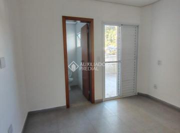 720390_i59r1i56zQv4xWO3S_720390685c19cb3375d.jpg · APARTAMENTO GARDEN  - SANTO ANDRÉ - JARDIM SANTO ALBERTO