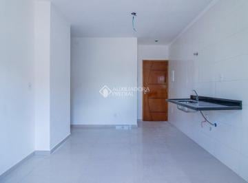 668091_iK3sMEd_668091678587c54c4f1.jpg · APARTAMENTO - SÃO CAETANO DO SUL - NOVA GERTY