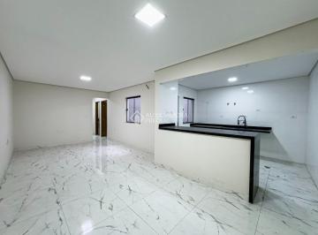 01rua-ianomami-40-1025 · APARTAMENTO - CURUÇÁ - SANTO ANDRÉ