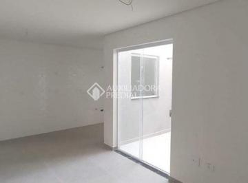 653603_i3691C7dY126_6536036743ab01cb721.jpg · APARTAMENTO - SANTO ANDRÉ - VILA ALICE
