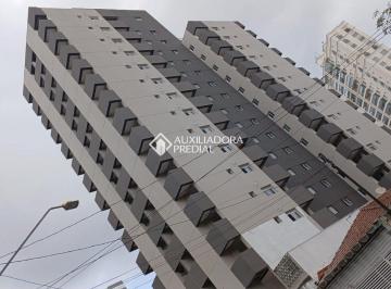 632518_i29YC8298QnK8_63251867095a99d7ae3.jpg · APARTAMENTO - SANTO ANDRÉ - JARDIM BELA VISTA