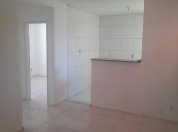 79330_i1q9NN9E51Srs5Tt_7933068e0036bc13af.jpg · Apartamento à venda - em Cabral