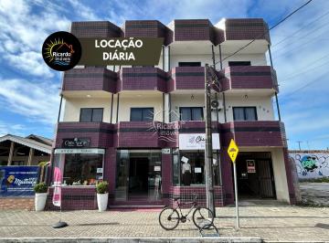 Apartamento · 67m² · 3 Quartos · 1 Vaga · APARTAMENTO FAIXA MAR PARA LOCAÇÃO D