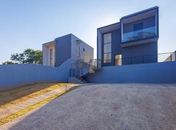 12240_ie31549FV4jA_12240689dcccc720da.jpg · Casa com 3 dormitórios, sendo 1 suíte para venda - Granja Viana - Cotia - SP