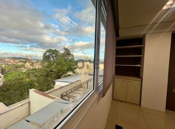 12522_i64jA11x8XIBY642qw14P_1252268cde26b9f8ce.jpg · Sala comercial com 41,65 m2, à venda ou Locação - Granja Viana - Cotia - SP