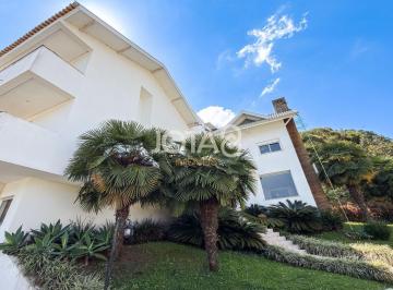77541_ib82855gL9K7a_7754168dd729c52a36.jpg · CASA EM CONDOMÍNIO FECHADO