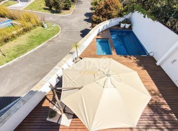 77541_ib82855gL9K7a_7754168dd71f5535d5.jpg · Casa à venda - no Campo Comprido