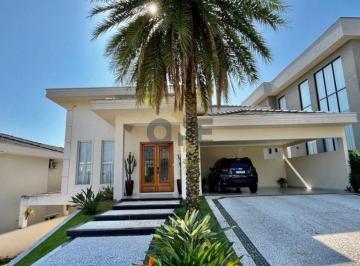 12174_iZ29a6p44n1_12174685aa81624f74.jpg · Casa com 4 dormitórios, sendo 2 suítes para venda - Granja Viana- Cotia/SP