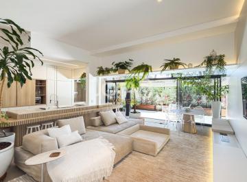 77556_i4J3r7pQb_7755668de9abe4e610.jpg · APARTAMENTO GARDEN COM 3 SUÍTES E 3 VAGAS!