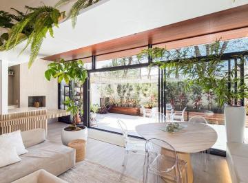 77556_i4J3r7pQb_7755668de9ae1f41ff.jpg · Apartamento à venda - no Alto da Glória