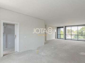 77598_ih15Z86_7759868e00d4761c33.jpg · Apartamento à venda - em Bigorrilho