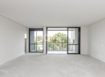 77598_ih15Z86_7759868e00d8b2ebf1.jpg · Apartamento à venda - em Bigorrilho