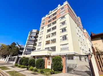 77573_i21t4_7757368df2a96b1ecb.jpg · Apartamento à venda - em Juvevê