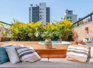 209757_i42Q7Z_20975763e2b32eefeb1.jpg · Belissimo apartamento garden bairro Mont Serrat