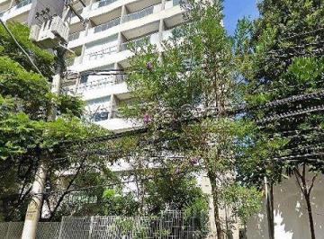 Comercial · 62m² · 1 Vaga · Sala Comercial à venda em Pinheiros