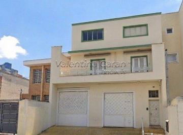 Comercial · 562m² · 5 Vagas · Prédio comercial próximo ao metro V matilde