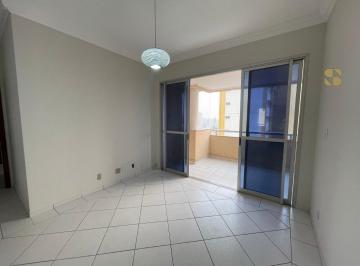 14121_i3OZT47wPZ_1412168e01112347f9.jpg · Imoveis - no Jardim Alvorada