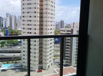 Apartamento de 3 quartos, Salvador · Parque Bela Vista, Orquidário, Apartamento, Venda, 3/4, suíte, varanda, 70m2