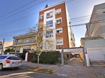 391839_i8948R38gD63X5F3_39183968defc4ea9a85.jpg · Apartamento 2 quartos, vaga coberta, bairro Passo da Areia
