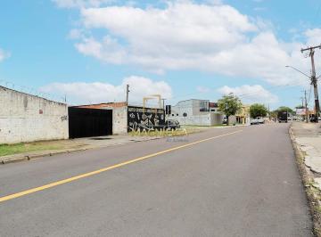 Terreno · 500m² · 3 Quartos · Oportunidade única para investidores e construtore