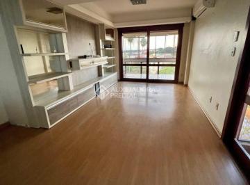 471250_i9525_47125068b6dcb4134b3.jpg · Oportunidade!