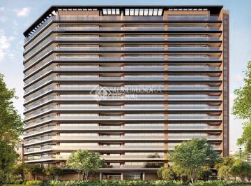 738947_iz93326a8s79525_73894768a9e400a5eff.jpg · EMPREENDIMENTO NOVO DE EXCELÊNCIA COM 4 SUITES NA BELA VISTA COM 343,62M2
