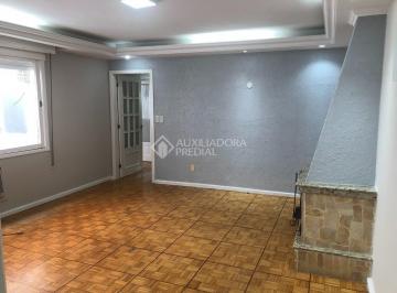 315712_i62sVT0L2308062M27CC1_3157126011cde48cdf6.jpg · Apartamento 3 quartos, lareira, churrasqueira, peças amplas!!!