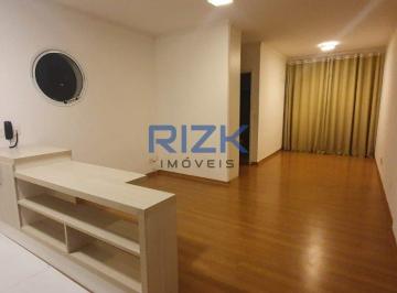 11434_i4i2WQ84_1143468dfc88c216af.jpg · Imoveis - na Barra Funda