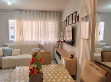 747479_i46zYQ3vk9681993_74747968fbdd5953103.jpg · Casa em condominio com 2 quartos, Zona Sul.