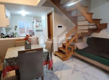 747479_i46zYQ3vk9681993_74747968fbdd5f0b3e1.jpg · Casa em condominio com 2 quartos, Zona Sul.