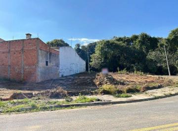 97204_im5B9Wr8ir_9720468dfedb339ef4.jpg · TERRENO 246,52M JARDIM SANTA CATARINA